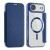 imgi_27_ETUI-PHONEO-FLIP-z-KLAPKA-RFID-MAGNE-do-MagSafe-do-iPhone-Air-NIEBIESKIE-Typ-etui-z-klapka.jpg