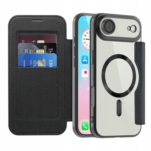 imgi_26_ETUI-PHONEO-FLIP-z-KLAPKA-RFID-MAGNES-do-MagSafe-do-iPhone-Air-CZARNE-Kolor-czarny.jpg