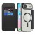 imgi_26_ETUI-PHONEO-FLIP-z-KLAPKA-RFID-MAGNES-do-MagSafe-do-iPhone-Air-CZARNE-Kolor-czarny.jpg