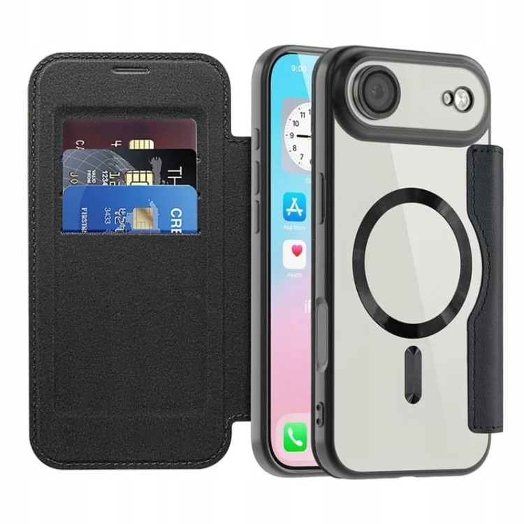 imgi_26_ETUI-PHONEO-FLIP-z-KLAPKA-RFID-MAGNES-do-MagSafe-do-iPhone-Air-CZARNE-Kolor-czarny.jpg