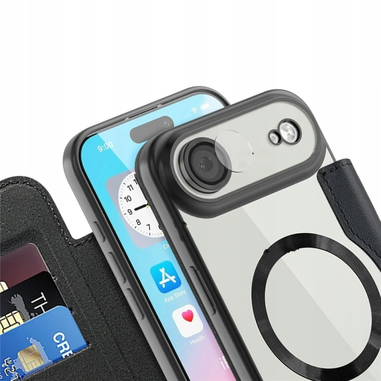 imgi_25_ETUI-PHONEO-FLIP-z-KLAPKA-RFID-MAGNES-do-MagSafe-do-iPhone-Air-CZARNE-Stan-opakowania-oryginalne.jpg
