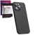 imgi_17_ETUI-CZARNE-LIQUID-CASE-do-Apple-iPhone-15-Pro (1).png
