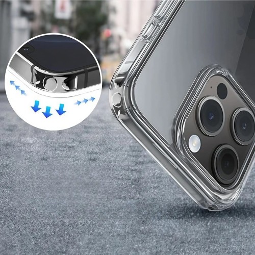 O1CN01zRPvOq1HyoYjxbO42_!!976660827-0-cib (1).jpeg