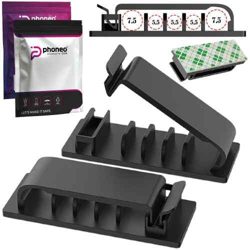 imgi_45_ORGANIZER-KABLI-PRZEWODOW-SAMOPRZYLEPNY-na-5-KABLI-Waga-produktu-z-opakowaniem-jednostkowym-0-1-kg (1).png