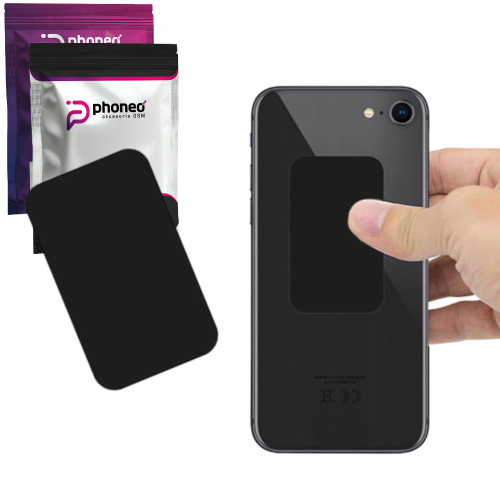 imgi_1_13052 (1).png