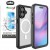imgi_15_ETUI-RED-PEPPER-WODOODPORNE-WODOSZCZELNE-do-MagSafe-do-Apple-iPhone-17 (1).jpeg