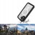 imgi_21_ETUI-RED-PEPPER-WODOODPORNE-WODOSZCZELNE-do-MagSafe-do-Apple-iPhone-17-Dedykowana-marka-Apple.jpeg