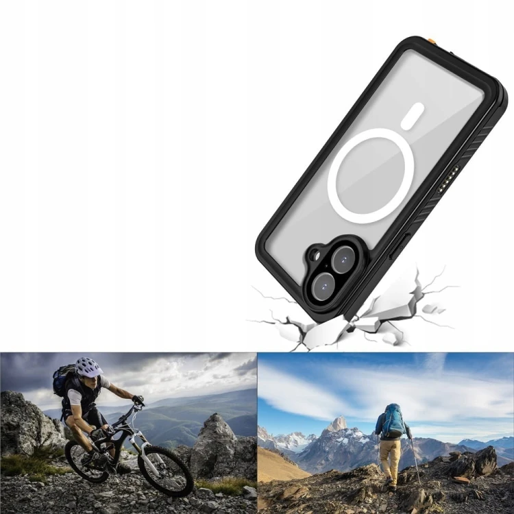 imgi_21_ETUI-RED-PEPPER-WODOODPORNE-WODOSZCZELNE-do-MagSafe-do-Apple-iPhone-17-Dedykowana-marka-Apple.jpeg