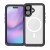 imgi_23_ETUI-RED-PEPPER-WODOODPORNE-WODOSZCZELNE-do-MagSafe-do-Apple-iPhone-17-Kod-producenta-WATERPROOF-REDPEPPER-CASE-MAGSAFE-IP-17-PH.jpeg