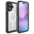imgi_24_ETUI-RED-PEPPER-WODOODPORNE-WODOSZCZELNE-do-MagSafe-do-Apple-iPhone-17-Kolekcja-Red-Pepper-iPhone-17.jpeg