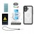 imgi_27_ETUI-RED-PEPPER-WODOODPORNE-WODOSZCZELNE-do-MagSafe-do-Apple-iPhone-17-Material-tworzywo-sztuczne.jpeg