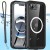 imgi_63_WODOODPORNE-WODOSZCZELNE-ETUI-with-Magnetic-Safe-do-Apple-iPhone-16e-6-1.jpeg