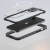 imgi_20_ETUI-RED-PEPPER-WODOODPORNE-WODOSZCZELNE-do-MagSafe-do-Apple-iPhone-17-Pro-Kod-producenta-WATERPROOF-REDPEPPER-CASE-MAGSAFE-IP-.jpg