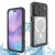 imgi_23_ETUI-RED-PEPPER-WODOODPORNE-WODOSZCZELNE-do-MagSafe-do-Apple-iPhone-17-Pro-Pasuje-do-modelu-iPhone-17-Pro.jpg