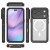 imgi_24_ETUI-RED-PEPPER-WODOODPORNE-WODOSZCZELNE-do-MagSafe-do-Apple-iPhone-17-Pro-Kolekcja-Red-Pepper-iPhone-17-Pro.jpg