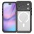 imgi_25_ETUI-RED-PEPPER-WODOODPORNE-WODOSZCZELNE-do-MagSafe-do-Apple-iPhone-17-Pro-Stan-opakowania-oryginalne.jpg
