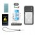 imgi_27_ETUI-RED-PEPPER-WODOODPORNE-WODOSZCZELNE-do-MagSafe-do-Apple-iPhone-17-Pro-Typ-plecki.jpg