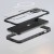 imgi_26_ETUI-RED-PEPPER-WODOODPORNE-WODOSZCZELNE-do-MagSafe-do-Apple-iPhone-17-Typ-plecki.jpeg