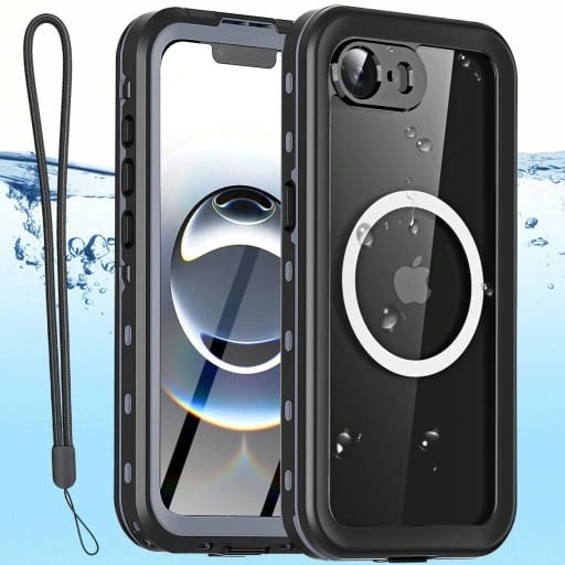 imgi_63_WODOODPORNE-WODOSZCZELNE-ETUI-with-Magnetic-Safe-do-Apple-iPhone-16e-6-1.jpeg