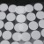 imgi_19_RZEP-SAMOPRZYLEPNY-KOLKA-30mm-OKRAGLY-BIALY-MOCNY-UNIWERSALNY.jpeg