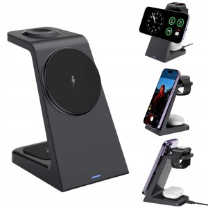 imgi_15_STACJA-LADUJACA-LADOWARKA-UCHWYT-do-MagSafe-Apple-iPhone-Watch-AirPods-3w1.jpg