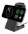 imgi_22_STACJA-LADUJACA-LADOWARKA-UCHWYT-do-MagSafe-Apple-iPhone-Watch-AirPods-3w1-Liczba-urzadzen-lado.jpeg