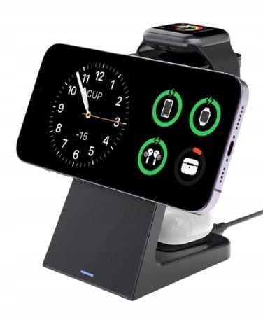 imgi_22_STACJA-LADUJACA-LADOWARKA-UCHWYT-do-MagSafe-Apple-iPhone-Watch-AirPods-3w1-Liczba-urzadzen-lado.jpeg