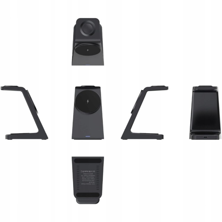imgi_24_STACJA-LADUJACA-LADOWARKA-UCHWYT-do-MagSafe-Apple-iPhone-Watch-AirPods-3w1-Zlacza-USB-3-1-typ-C.jpeg