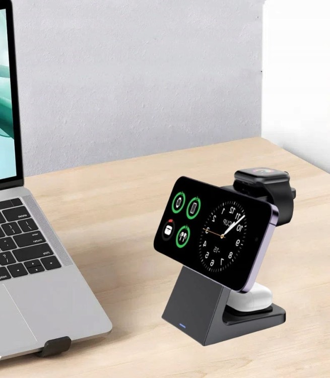 imgi_25_STACJA-LADUJACA-LADOWARKA-UCHWYT-do-MagSafe-Apple-iPhone-Watch-AirPods-3w1-Waga-produktu-z-opak.jpeg
