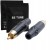 imgi_15_WTYK-MESKI-na-KABEL-6mm-RCA-CINCH-ADAPTER-GNIAZDO-ZLACZE-POZLACANY.jpeg