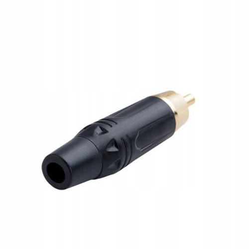 imgi_19_WTYK-MESKI-na-KABEL-6mm-RCA-CINCH-ADAPTER-GNIAZDO-ZLACZE-POZLACANY-EAN-GTIN-5906896140880.jpeg