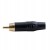 imgi_20_WTYK-MESKI-na-KABEL-6mm-RCA-CINCH-ADAPTER-GNIAZDO-ZLACZE-POZLACANY-Stan-opakowania-oryginalne.jpeg