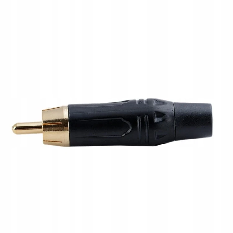 imgi_20_WTYK-MESKI-na-KABEL-6mm-RCA-CINCH-ADAPTER-GNIAZDO-ZLACZE-POZLACANY-Stan-opakowania-oryginalne.jpeg