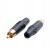 imgi_21_WTYK-MESKI-na-KABEL-6mm-RCA-CINCH-ADAPTER-GNIAZDO-ZLACZE-POZLACANY-Kod-producenta-WTYK-RCA-CINCH-67291-BT.jpeg