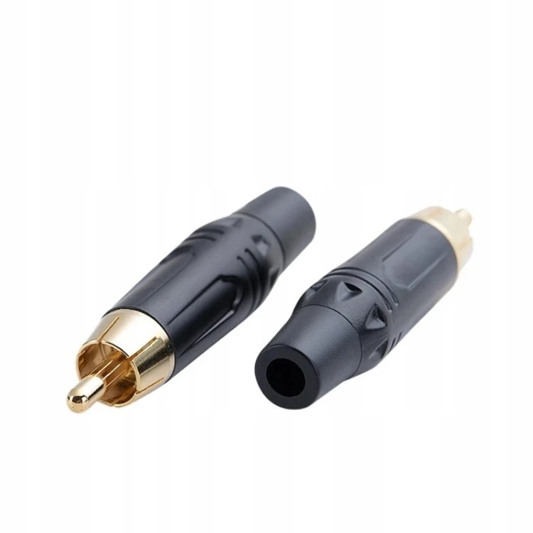 imgi_21_WTYK-MESKI-na-KABEL-6mm-RCA-CINCH-ADAPTER-GNIAZDO-ZLACZE-POZLACANY-Kod-producenta-WTYK-RCA-CINCH-67291-BT.jpeg