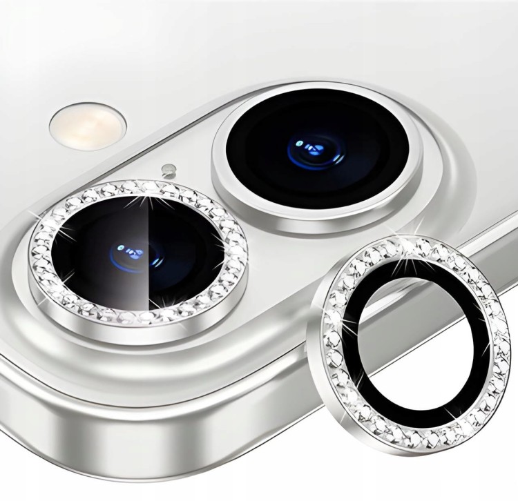 SZKLO-HARTOWANE-na-OBIEKTYW-APARATU-CYRKONIE-do-Apple-iPhone-16-SREBRNE-Kod-producenta-CAMERA-RING-IP16-SLVR-ST.jpg