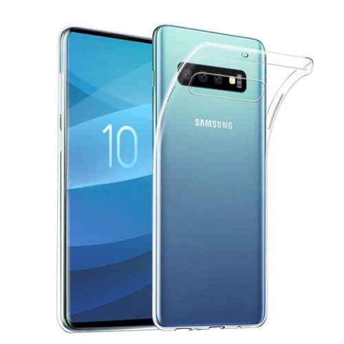 tpu-silicone-case-for-samsung-galaxy-s10.jpg