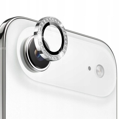 imgi_15_SZKLO-HARTOWANE-na-OBIEKTYW-APARATU-CYRKONIE-do-Apple-iPhone-Air-SREBRNE.jpeg