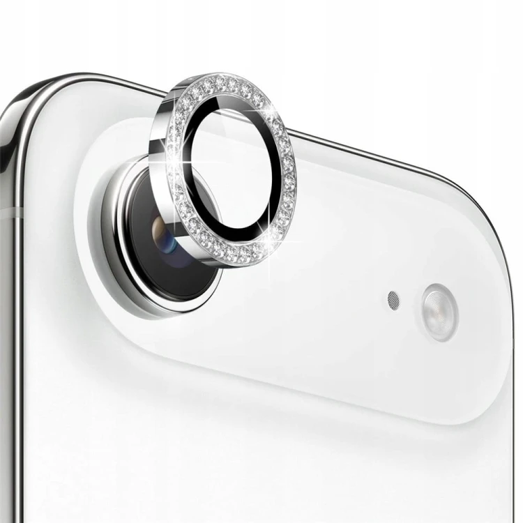 imgi_15_SZKLO-HARTOWANE-na-OBIEKTYW-APARATU-CYRKONIE-do-Apple-iPhone-Air-SREBRNE.jpeg