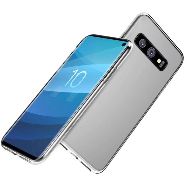 tpu-silicone-case-for-samsung-galaxy-s10 (1).jpg