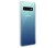 tpu-silicone-case-for-samsung-galaxy-s10 (3).jpg