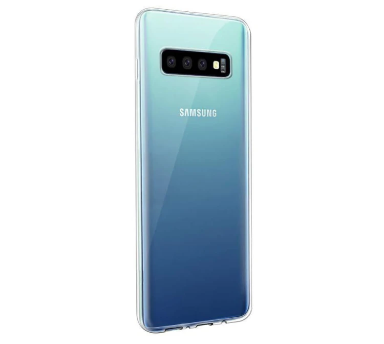 tpu-silicone-case-for-samsung-galaxy-s10 (3).jpg
