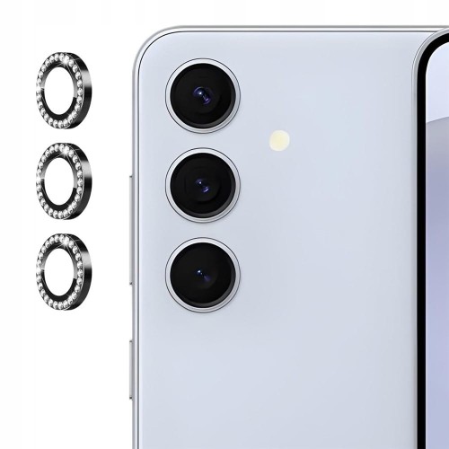 imgi_117_SZKLO-HARTOWANE-na-OBIEKTYW-APARATU-CYRKONIE-do-Galaxy-S25-Plus-CZARNE.jpeg