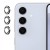 imgi_117_SZKLO-HARTOWANE-na-OBIEKTYW-APARATU-CYRKONIE-do-Galaxy-S25-Plus-CZARNE.jpeg