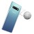 tpu-silicone-case-for-samsung-galaxy-s10 (5).jpg