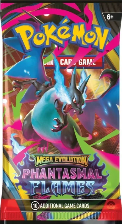pokemon-tcg-mega-evolution-phantasmal-flames-booster-b-iext207803131.webp