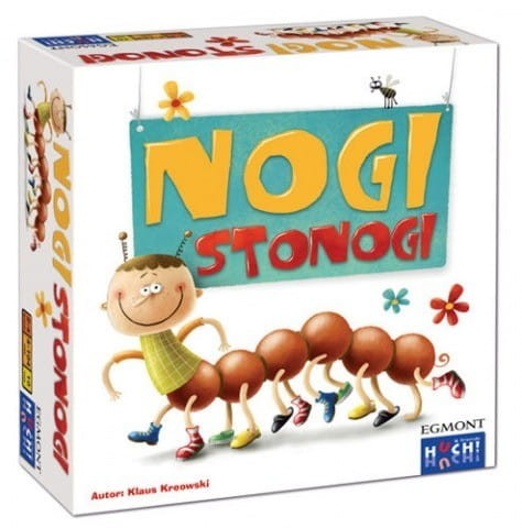 imgi_3_egmont-gry-nogi-stonogi.jpg