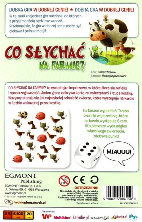 imgi_4_egmont-gry-co-slychac-na-farmie.jpeg