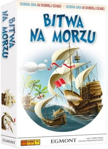 imgi_3_egmont-gry-bitwa-na-morzu.jpeg