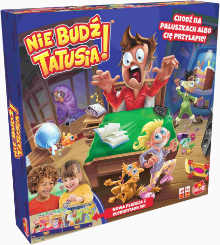 imgi_3_gra-nie-budz-tatusia-3d-goliath-games.png